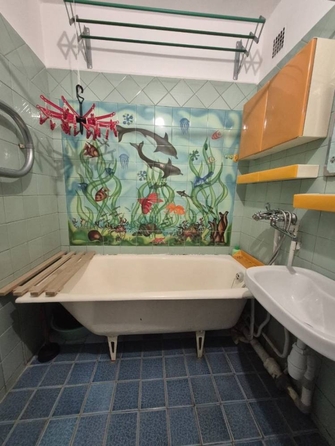 
  Продается 2-комн. квартира, 55 м², Жуковского ул
. Фото 11.