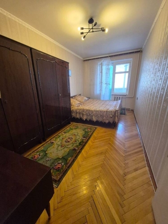 
  Продается 2-комн. квартира 55 м². Фото 4.