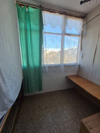 
  Продается 2-комн. квартира 55 м². Фото 6.