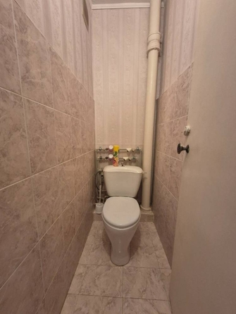 
  Продается 2-комн. квартира 55 м². Фото 12.