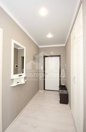 
  Продается 2-комн. квартира 56 м². Фото 5.