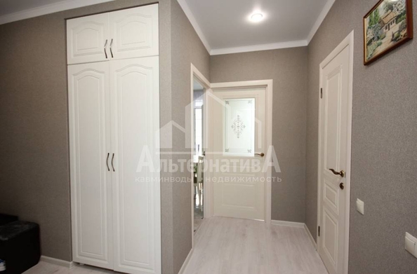 
  Продается 2-комн. квартира 56 м². Фото 7.