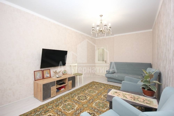 
  Продается 2-комн. квартира 56 м². Фото 9.