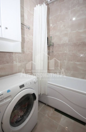 
  Продается 2-комн. квартира 56 м². Фото 15.