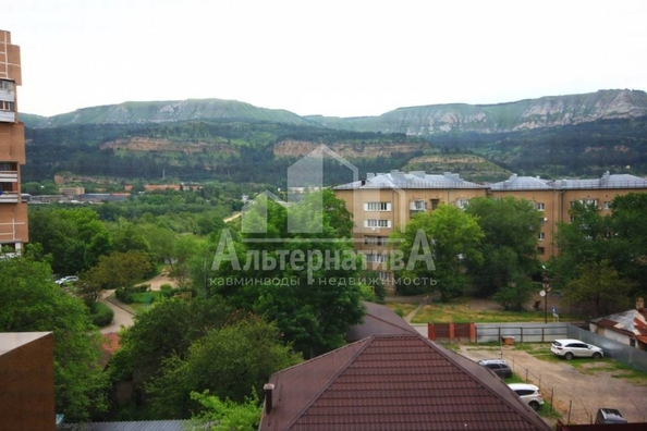 
  Продается 2-комн. квартира 56 м². Фото 16.