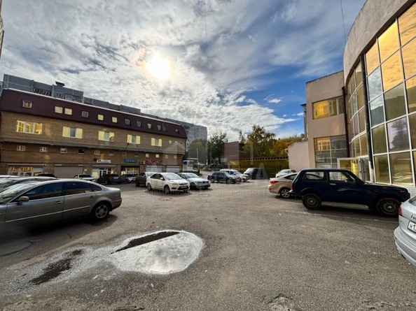 
  Продается 1-комн. квартира, 45 м², Красивая ул
. Фото 19.