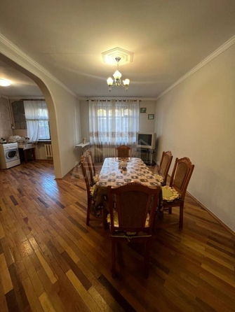 
  Продается 3-комн. квартира, 77.7 м², Островского ул
. Фото 2.