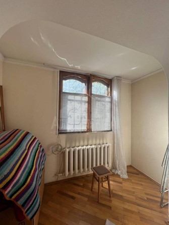 
  Продается 3-комн. квартира, 77.7 м², Островского ул
. Фото 11.