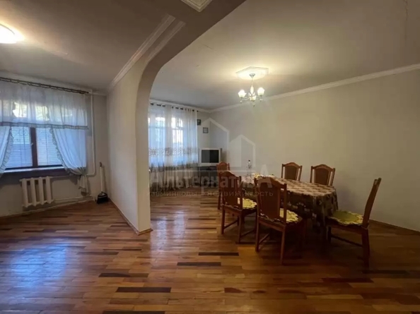 
  Продается 3-комн. квартира 77.7 м². Фото 1.