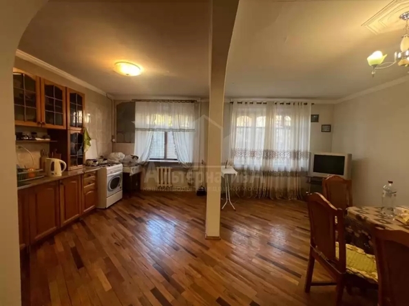 
  Продается 3-комн. квартира 77.7 м². Фото 3.