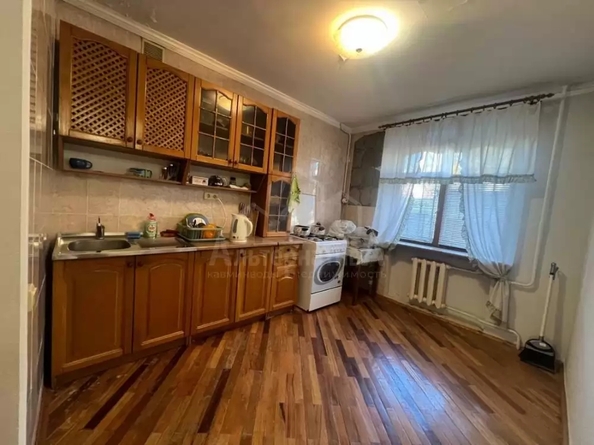 
  Продается 3-комн. квартира 77.7 м². Фото 4.