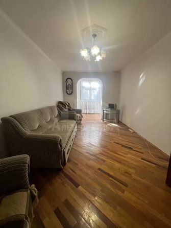 
  Продается 3-комн. квартира 77.7 м². Фото 5.