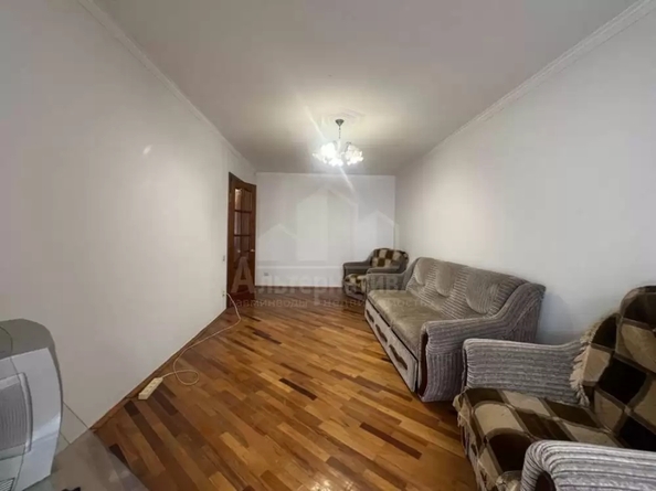 
  Продается 3-комн. квартира 77.7 м². Фото 6.
