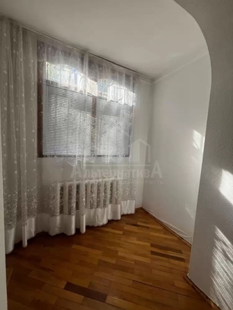 
  Продается 3-комн. квартира 77.7 м². Фото 7.