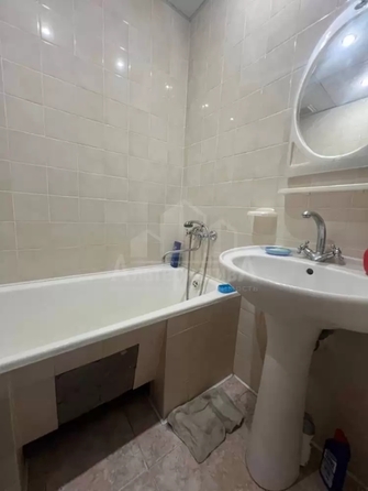 
  Продается 3-комн. квартира 77.7 м². Фото 8.