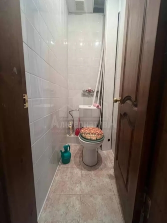 
  Продается 3-комн. квартира 77.7 м². Фото 9.
