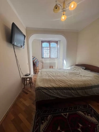 
  Продается 3-комн. квартира 77.7 м². Фото 10.