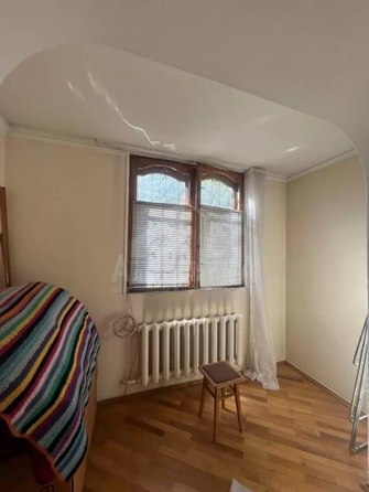 
  Продается 3-комн. квартира 77.7 м². Фото 11.