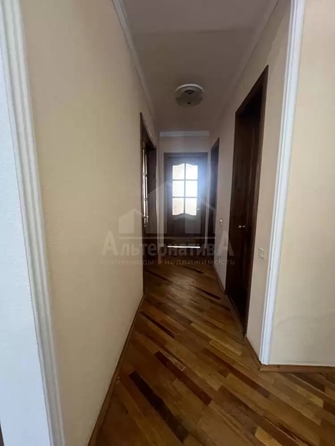 
  Продается 3-комн. квартира 77.7 м². Фото 12.