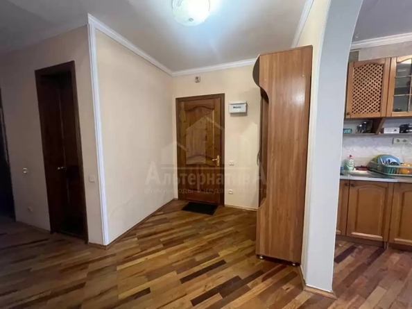 
  Продается 3-комн. квартира 77.7 м². Фото 13.