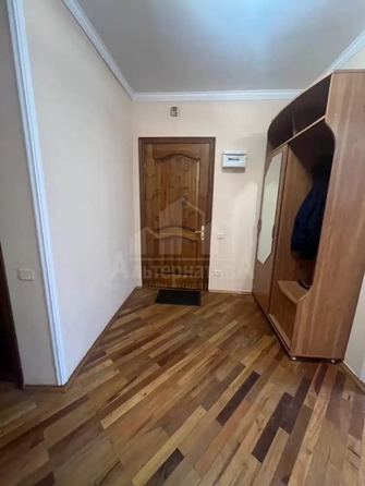 
  Продается 3-комн. квартира 77.7 м². Фото 14.