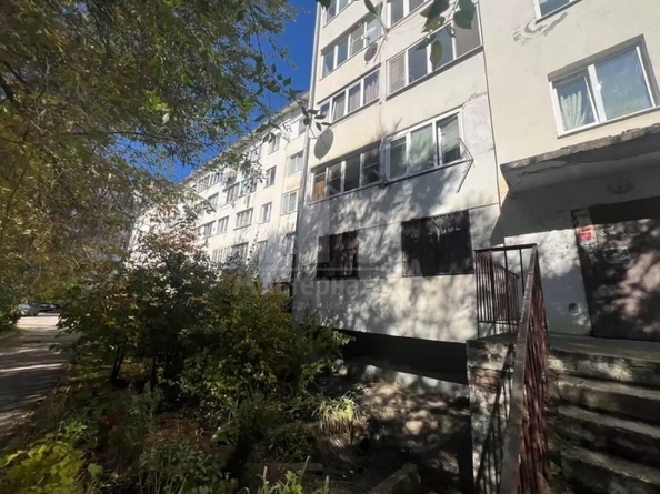 
  Продается 3-комн. квартира 77.7 м². Фото 15.