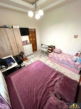 
  Продается 2-комн. квартира, 40 м², Ермолова ул
. Фото 4.