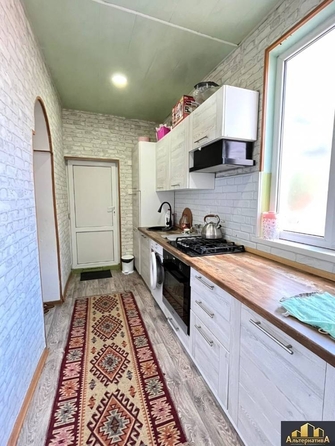 
  Продается 2-комн. квартира, 40 м², Ермолова ул
. Фото 6.