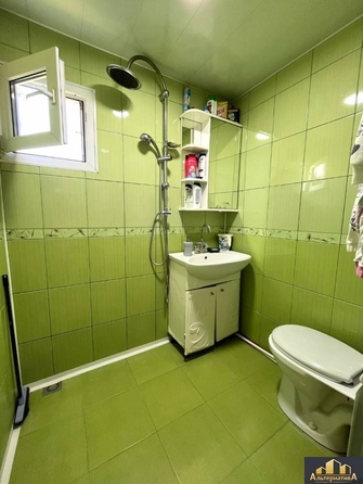 
  Продается 2-комн. квартира, 40 м², Ермолова ул
. Фото 7.