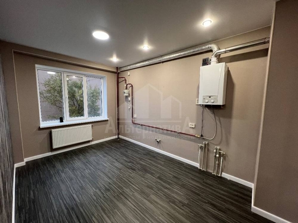 
  Продается 1-комн. квартира, 45 м², Шумакова ул
. Фото 3.