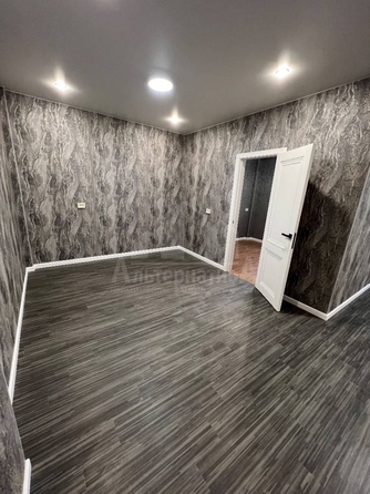 
  Продается 1-комн. квартира, 45 м², Шумакова ул
. Фото 4.