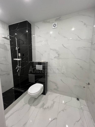 
  Продается 1-комн. квартира, 45 м², Шумакова ул
. Фото 6.