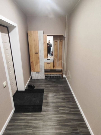 
  Продается 1-комн. квартира 45 м². Фото 2.
