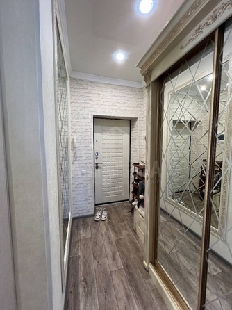 
  Продается 3-комн. квартира, 62.6 м², Комсомольская ул
. Фото 5.