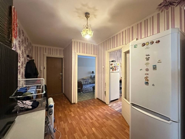 
  Продается 3-комн. квартира, 75 м², Белинского ул
. Фото 8.