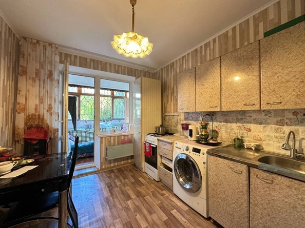 
  Продается 3-комн. квартира, 75 м², Белинского ул
. Фото 10.