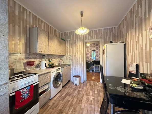 
  Продается 3-комн. квартира, 75 м², Белинского ул
. Фото 11.