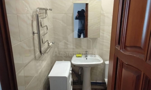 
  Продается 1-комн. квартира, 33 м², Юлиуса Фучика ул
. Фото 4.