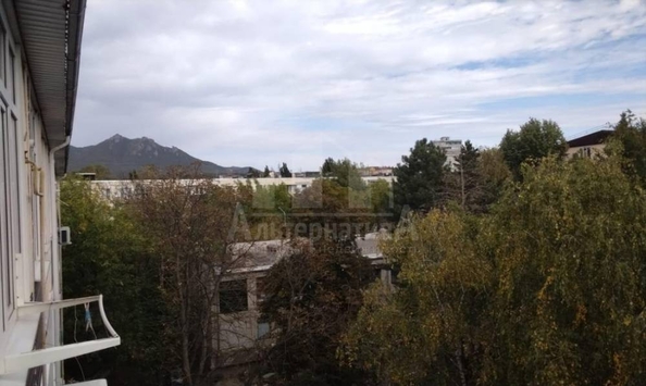 
  Продается 1-комн. квартира, 33 м², Юлиуса Фучика ул
. Фото 6.