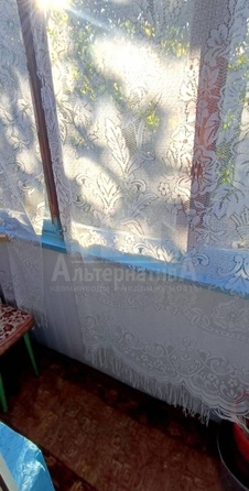 
  Продается 2-комн. квартира, 45 м², Андрея Губина ул
. Фото 7.