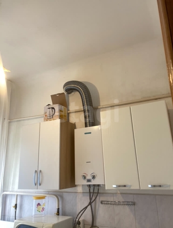 
  Продается 1-комн. квартира, 29.8 м², Мира ул, д. 432
. Фото 6.