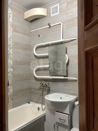 
  Продается 1-комн. квартира, 29.8 м², Мира ул, д. 432
. Фото 9.