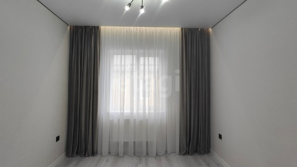 
  Продается дом, 100 м², Михайловск
. Фото 6.