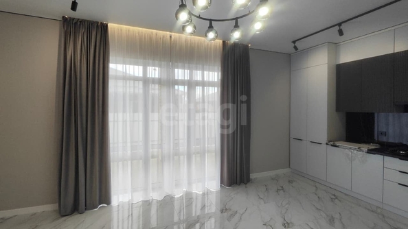 
  Продается дом, 100 м², Михайловск
. Фото 8.