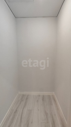 
  Продается дом, 100 м², Михайловск
. Фото 22.