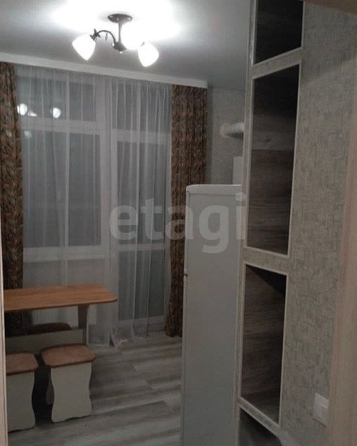 
  Сдается 1-комн. квартира, 35.3 м², 45 Параллель ул, д. 79
. Фото 4.