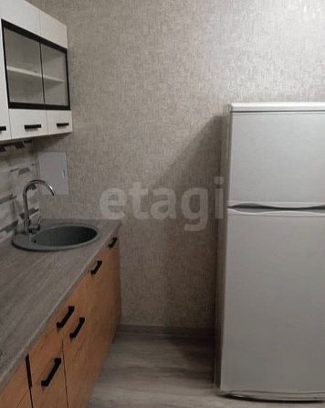 
  Сдается 1-комн. квартира, 35.3 м², 45 Параллель ул, д. 79
. Фото 6.