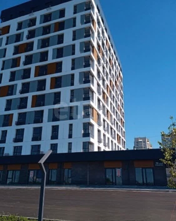 
  Сдается 1-комн. квартира, 35.3 м², 45 Параллель ул, д. 79
. Фото 10.