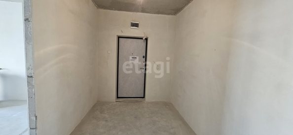 
  Продается 2-комн. квартира, 61 м², Николая Голодникова ул, д. 7к1
. Фото 11.