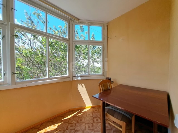 
  Продается 1-комн. квартира, 47.1 м², Пирогова ул, д. 64/3
. Фото 16.